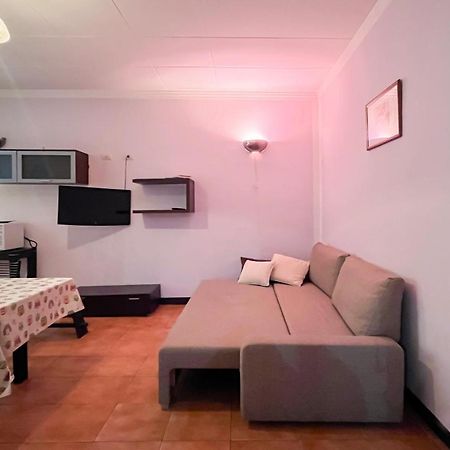 Dimora Storica Hotel Milan Exterior photo