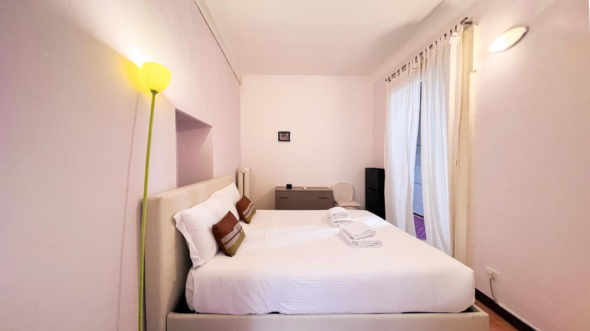 Dimora Storica Hotel Milan Exterior photo