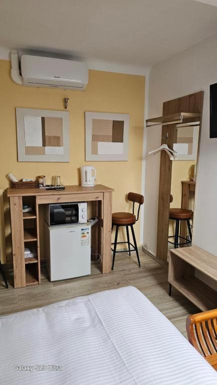 Dimora Storica Hotel Milan Exterior photo